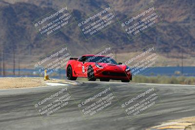 media/Mar-15-2025-Speed Ventures (Sat) [[c9b64f47cf]]/3-Green Group/Session 2 (Turns 9 and 8 Set 1)/